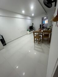 Blk 105 Towner Road (Kallang/Whampoa), HDB 3 Rooms #538573331